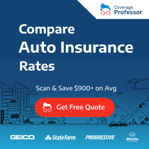 Get Trusted Insurance Guidance