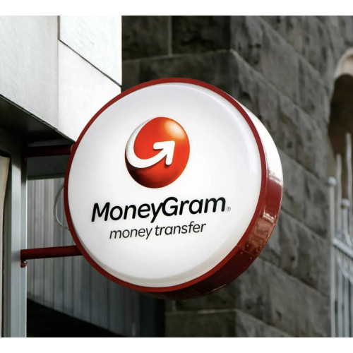 MoneyGram Discount on SierraDeals: First Transfer Free & Discounts